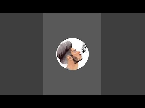 ทรงผมสั้น Short haircut | Hair Transformation