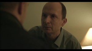 Flint. Redemption | show | 2013 | Official Trailer