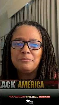 GOP's War on Black America: Billions Lost, Fear of Power #shorts