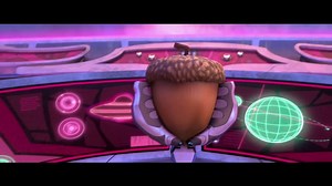 Ice Age: Collision Course - movie trailer - video Dailymotion