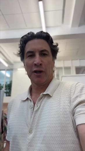 Shipment day 🙌 Today so many new things arrived, here’s a little behind the scenes of what goes on & still going 😂 but tomorrow the shop will look amazing 👌 See you soon xox | The Rock Box