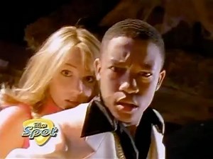 old disney on Instagram: "Rip Lee Thompson young Show: The Famous Jett Jackson Episode: Ghost Dance #disneychannel #olddisney #olddisneychannel #ogdisney #ogdisneychannel #disneyxd #dcom #toondisney #playhousedisney #promo #radiodisney #waltdisney #disneymusic #disneyintro #halloween #zoog #thefamousjettjackson Follow @old_disney755 for more"