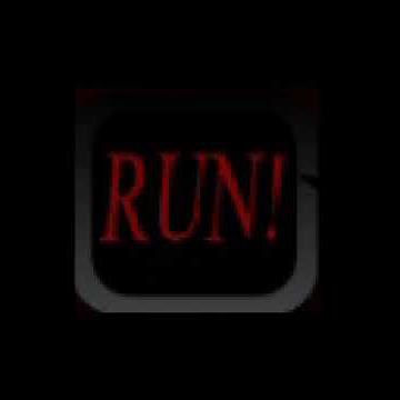 sprunki phase 3 remastered mr fun computer (commenting on every short with this sound for 1 month)