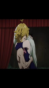 #meliodas #sevendeadlysins #fyp #edit | meliodas edits