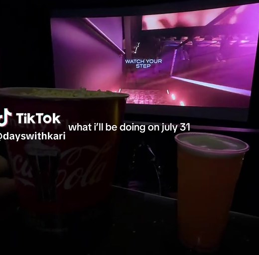 Spider-Man: Brand New Day Fan Reaction