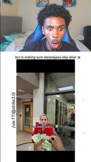 School Loop ✏️📚