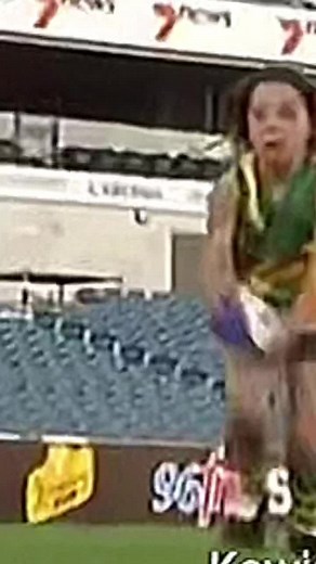 the iconic eye roll 🙌