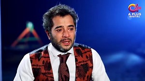 413K views · 10K reactions | Science ko bolo muhabbat ko sabit karay,...