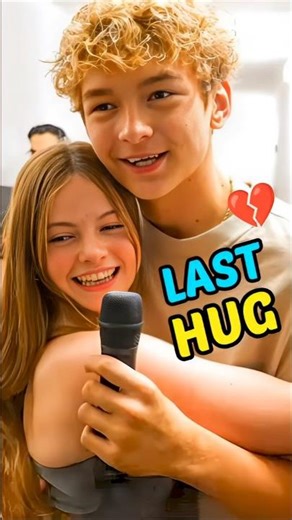 Why Salish Matter Broke Up with Kaido ? Nidal is .... #salishmatter