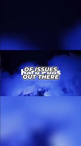 Hard pulls explained: credit limit increases & credit cards