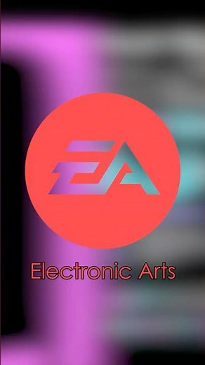 EA games