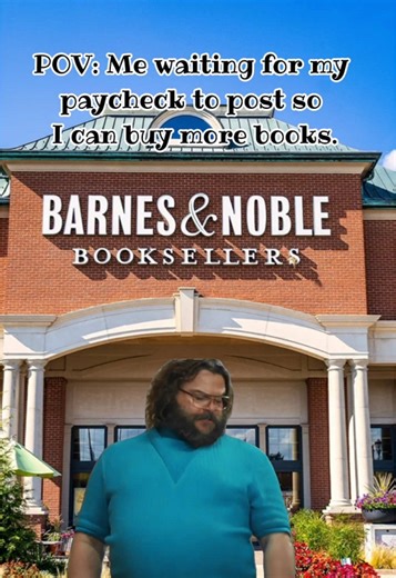 A teacher’s paycheck & our pay schedule is not for the weak! 🤣 #teacher #teacherlife #paycheck #books #reader