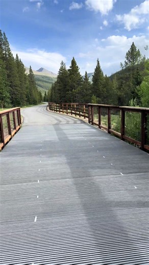 Robert Buckley (@robertbuckley13)’s videos with original sound - Philosophy Pulse (check bio)