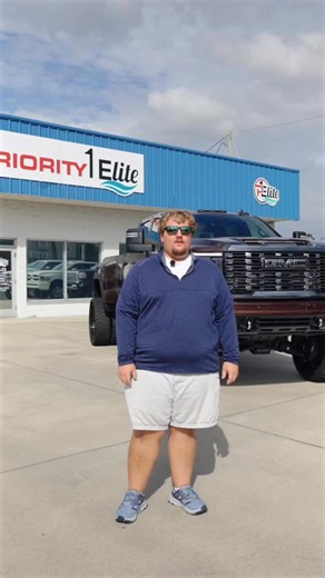 🔥 2024 GMC Sierra 3500HD Denali Ultimate 🔥 ✅ 1 Owner, Clean Carfax ✅ Only 8,400 miles ✅ 6.6L Duramax Diesel w/ 10-Speed Auto ✅ 28” JTX Wheels on a 7-9” Cognito Lift ✅ Big 13.4” Screen w/ Navigation, Apple CarPlay & Back-Up Camera ✅ Heated & Cooled Leather Seats Heated Rear Seats & Steering Wheel ✅ Bose Premium Audio & Adaptive Cruise Control Southern, rust-free & built to impress. 👊 Finance & warranty options available. Trades welcome & we deliver! 📞 (252) 429-5688 🏠 314 Arendell St Morehea