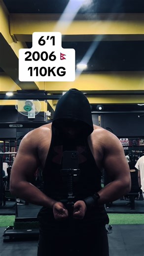 Motivational Boxing Training for Bodybuilding Enthusiasts