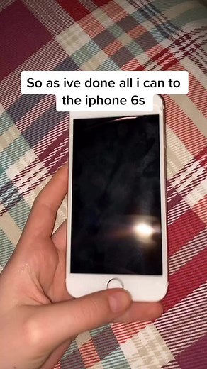 Like for part2 #foryoupage