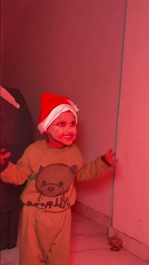 Bhoot a gaya 🥰🥰|| 🥰🥰🥰 Aman malouniya || #song #viralmusi