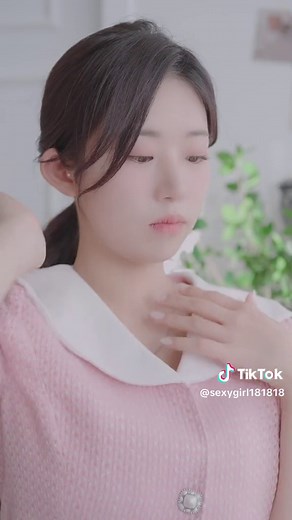 #lookbook #lookbookkorean #sexy #trending #bikini