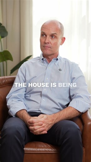 This Pricing Mistake Can Kill Profit When Selling a Home