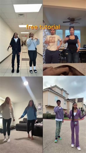 #capcut #capcutpioneer How to do the party at the beach dance trend. Here's the tutorial for you.〈😍ノ 🔥🔥🔥╰😏╮How to do the beach party dance. Party at the beach down in copacabana.🌴🌴🌴 party at the beach song，party at the beach，Beach party with AI magic，Best dance duo with viral whammy effect，whammy aifilter，party at the beach dance，#xybcafyp，duo，dance filter effect template，party at the beach dance trend tutorial，party at the beach dance filter tutorial，How to create an AI party at the bea