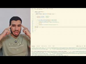 Java If Else Statement Explained (to Ace Your Exams and Assignments)