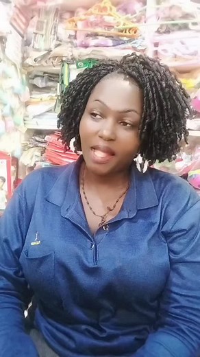 Abawala Obudde by Ronald Mayinja - Oldies but Goodies Birthday Song