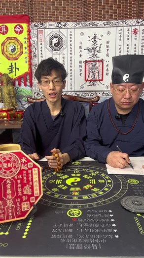 Chinese Traditional Culture and Metaphysics Explained