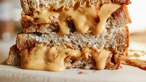 WATCH: Is this lunchbox too much? South African student’s epic meal sparks a delicious debate