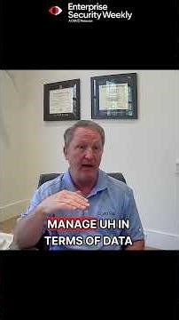 Unifying Data Protection Tools