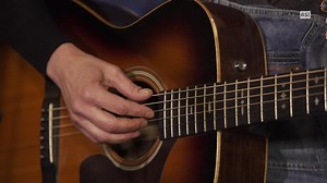 Addio Lugano Bella - Play RSI