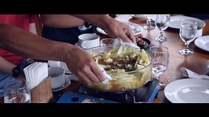 11 reactions | Feel at home while we are serving you a good and delicious filipino cuisine at One fishing Place Floating Restaurant! Only here at Chateau Royale Hotel Resort Spa! Let us create an experience for you. Book Now! PM Us! Call Us 09175015748 | 09177035876 | 09177046183 or Visit our website at www.chateauroyalebatangas.com you can also email us at reservationschateauroyale@gmail.com #ilovechateauroyale | Forest Crest Nature Hotel & Resort | Facebook