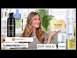 Wow! Black Friday Just Got Better | New Brands + Bigger Deals!