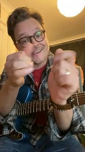 Here’s a little chord progression for you to loop and jam over if you’re trapped at home at the moment. Maybe even play and film it, tag me and #danishpeteloop, would love to see what you can do with the chords.. Enjoy and remember to wash your hands.... #isthatjohnmayerbehindme #danishpete #danishpeteloop #guitar #guitarloop #loop #isolategoodtimecomeon #isolate | Peter "Danish Pete" Honoré