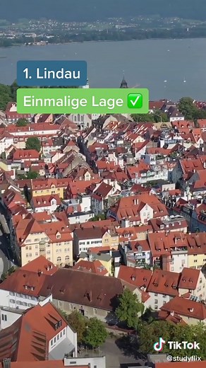 ➡️ @Studyflix Einfache Erklärungen mit TOP Lernzetteln! 🚀 Gönn dir die #1 Lernapp kostenlos 🤩 #reisen #9ticket #bahn #reisetipps #reise #deutschland