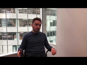 Chargé de communication - focus métier