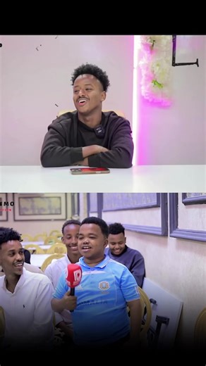 #viralvideos #mostviralvideo #asadhagio1 #700kviews #1millionviews😘😘😘 @Dadnimo Production