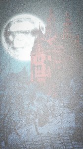 767K views · 32K reactions | Happy Halloween! Halloween T-shirts available now at BAPE STORE®︎ and online at BAPE.COM. #bape #abathingape #halloween | A BATHING APE® OFFICIAL | Facebook