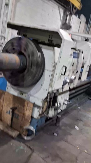 Machinist life I love it | Leigh N David Stone