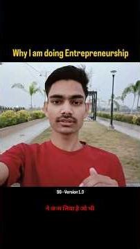 I’m Starting A Billion Dollar Company From Scratch #startups #entrepreneur #businessgrowth