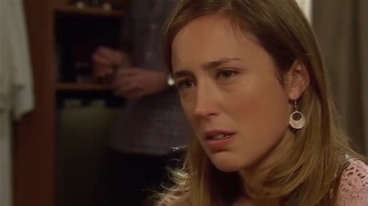 33K views · 272 reactions | Neighbours Episode 6178 - Season 27 (2011) #Neighbours #RamsayStreet #neighboursforever | Neighbours | Facebook