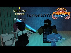 Fire Force Reignition MECHANIC SUBCLASS LOCATION/SHOWCASE/OBTAINMENT