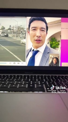 Mystery Thriller Movie 'Missing' Review