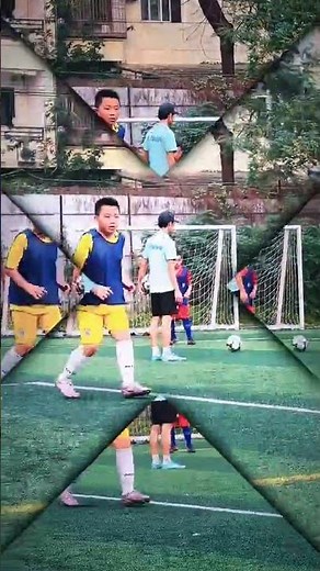 #football #u11 #soccer #footballtraining #sports