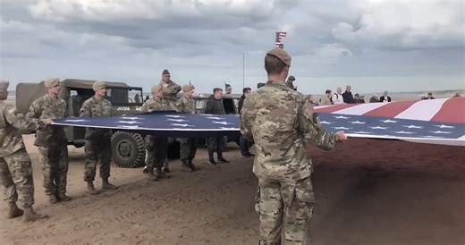 108 reactions | As you know, the Letters From Home documentary including footage from our 50-States Tour is now in post production! We need YOUR support to make it happen... donate ANY amount at this link--- AND with a donation of $50 or more, you will recieve an invitation to our launch party once the film is complete! Check out the video and click here to donate now! https://gofund.me/818908ff #LettersFromHome #LFH50 | Letters From Home | Facebook