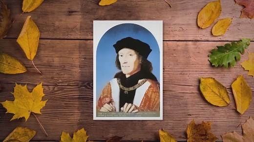 The Lambert Simnel Rebellion - History Learning Site