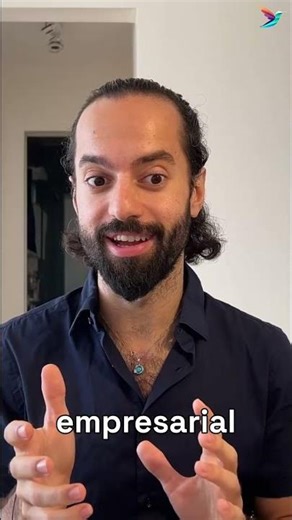Closed 5M in German selling AWS databases — without being an engineer