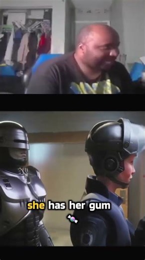 Robocop Rogue City Has Some Action Pack Gameplay