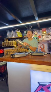 474 reactions · 19 shares | Introducing Zeus Apollo v2!朗 Promo for 3,000 only with elbow n muffler  #zeusperformanceexhaust #ZeusApollov2 #dkmotoshop | DK Moto Shop | Facebook