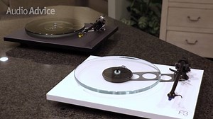 Rega recently released the Planar 6, an update of the RP6. Like the changes from the RP3 to the Planar 3, the upgrades are substantial. If you’re in the market for a new turntable in the $1,000-$2,000 range you may be wondering about the differences between the Rega Planar 3 and Planar 6. What do you get for the additional $650 when you move from the P3 to the P6? BUY PLANAR 3 NOW: https://goo.gl/Y7SgLk BUY PLANAR 6 NOW: https://goo.gl/hSQpVW READ OUR FULL COMPARISON - https://goo.gl/t33tLZ | Au