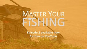 No matter what venue you fish, using tackle that's balanced towards your target species is the key to success. In Episode 2 of Master Your Fishing, Lee Thornton demonstrates the importance of balanced tackle, while showing us two set-up examples - one for the bigger fish in the margins later into the match; plus a finer 5/6 metre line for a mixture of roach, skimmers and the occasional carp. WATCH NOW FOR FREE: https://youtu.be/FHC-ZpiWUd4 | Middy Match Range